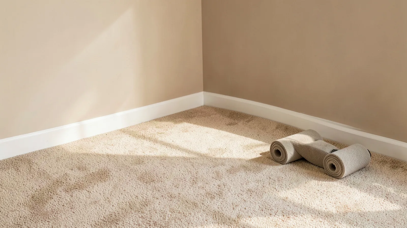 Carpet Installation in Pacific Beach, WA near me